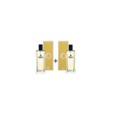 Bargello 122 Oriental EDP 50 ml Kadın Parfüm + 183 Oriental EDP 50 ml Kadın Parfüm