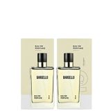 Bargello 122 Oriental EDP 50 ml Kadın Parfüm Seti