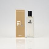 Bargello 123 Kadın 50 ml Edp Floral Parfüm Ferah Çiçeksi Koku