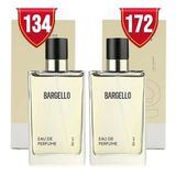 BARGELLO 134 ORİENTAL BAYAN + 172 ORİENTAL BAYAN 50 ML EDP