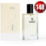 Bargello 148 Floral EDP 50 ml Kadın Parfüm