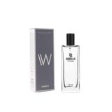 Bargello 150 Woody EDP Çiçeksi 50 ml Kadın Parfüm