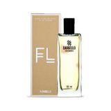 Bargello 151 Floral EDP 50 ml Kadın Parfüm
