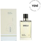 Bargello 154 Kadın 50 ml Floral EDP Parfüm Çiçeksi Koku ve Şık Ambalaj