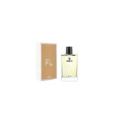 Bargello 161 Floral EDP 50 ml Kadın Parfüm