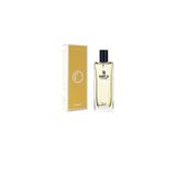 Bargello 161 Oriental EDT 50 ml Kadın Parfüm