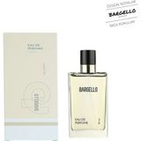 Bargello 163 Kadın Parfüm 50 ml EDP Floral Koku ile Egzotik ve Zarif Bir Deneyim