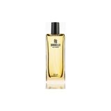 Bargello 166 Floral EDP 50 ml Kadın Parfüm