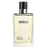 Bargello 171 100 ml Kadın Parfüm EDP Floral