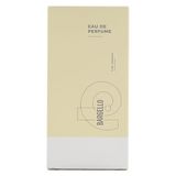 Bargello 172 Kadın 50 ml EDP Oryantal Parfüm, Feminen Koku ve Şıklık İçin Özel