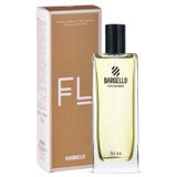 Bargello 174 Floral EDP Çiçeksi 50 ml Kadın Parfüm