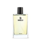 Bargello 179 Oriental EDP 100 ml Kadın Parfüm