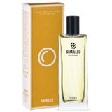 Bargello 193 EDP 50 ml Kadın Parfüm