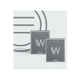 Bargello 198658695152 Woody 622 EDP 2x50 ml Erkek Parfüm