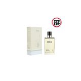 Bargello 228 Floral EDP 50 ml Kadın Parfüm