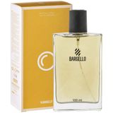 Bargello 228 Kadın 100 ml Parfüm EDP Oriental
