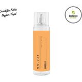 Bargello 228 Kadın 210ml Body Mıst