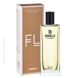 Bargello 230 Edp 50 ml Kadın Parfüm