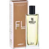 Bargello 234 Floral EDP 50 ml Kadın Parfüm