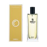 Bargello 252 EDP Oriental 50 ml Kadın Parfüm Seti