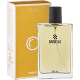Bargello 320 Oriental EDP 100 ml Kadın Parfüm