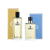 Bargello 324 EDP 50 ml Kadın Parfüm + 451 EDP 50 ml Unisex Parfüm