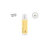 Bargello 324 Kadın 210ml Body Mıst -Bes