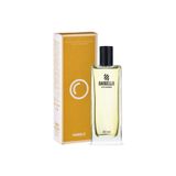 Bargello 368 Kadın 50 ml Parfüm EDP Oriental