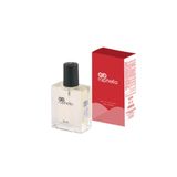 Bargello 388 EDT 50 ml Kadın Parfüm