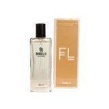 Bargello 390 EDP 50 ml Kadın Parfüm