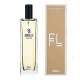 Bargello 391 Floral 50ml 2 Adet Kadın Parfüm