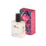 Bargello 402 Raphella 50 Ml Edt Kadın Parfüm