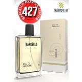 Bargello 427 Floral EDP 50 ml Kadın Parfüm