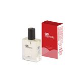 Bargello 444 Kadın Parfüm 50 Ml Edt Arneva