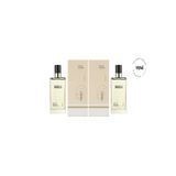 Bargello 450 Floral EDP 2 x 50 ml Kadın Parfüm