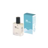 Bargello 451 EDT 50 ml Kadın Parfüm