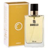 Bargello 452 Oriental 50 ml EDP Kadın Parfüm