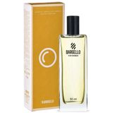 Bargello 455 Oriental EDP 50 ml Kadın Parfüm