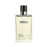Bargello 463 EDP 2x50 ml Kadın Parfüm