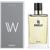Bargello 490 Woody EDP 50 ml Kadın Parfüm