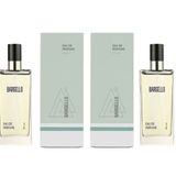 Bargello 495 EDP 2x50 ml Unisex Parfüm