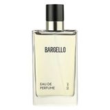 Bargello 495 EDP 50 ml Unisex Parfüm