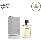 Bargello 50 ml Erkek Parfüm 576 EDP Odunsu Koku Cinsiyet: Erkek Hediye Seçeneği
