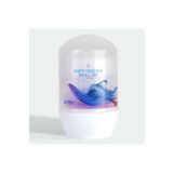 Bargello 50 ml Erkek Roll-On Deodorant