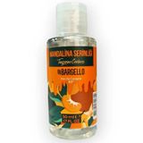 Bargello 50 ml Mandalina Serinliği Aromalı Kolonya