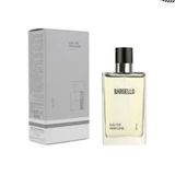 Bargello 509 EDP 50 ml Erkek Parfüm