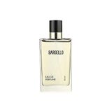 Bargello 509 Erkek Parfüm EDP Fresh Koku 50 ml Aromatik ve Çiçeksi Notalarla