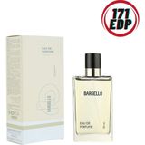 Bargello 50ML 171 Edp Floral Bayan Parfüm -Bes - 50 ml