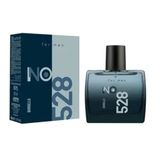 Bargello 528 EDP 50 ml Erkek Parfüm