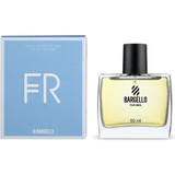 Bargello 548 EDP 50 ml Erkek Parfüm + 567 EDP 50 ml Erkek Parfüm